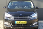 Ford C-MAX 1.0 125pk Titanium