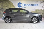 Hyundai Kona EV Fashion 39 kWh incl. BTW €2000,- SUBSIDIE (SEPP)