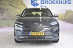 Hyundai Kona EV Fashion 39 kWh incl. BTW €2000,- SUBSIDIE (SEPP)