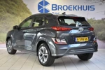 Hyundai Kona EV Fashion 39 kWh incl. BTW €2000,- SUBSIDIE (SEPP)