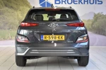 Hyundai Kona EV Fashion 39 kWh incl. BTW €2000,- SUBSIDIE (SEPP)