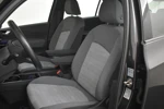 Volkswagen ID.3 Style 45 kWh 150PK | 12% bijtelling | 298km actieradius | ACC | Stuur + Stoelverwarming | Navigatie | 18'' LMV | App-Connect