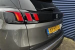 Peugeot 3008 1.2 PureTech Allure