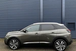 Peugeot 3008 1.2 PureTech Allure