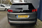 Peugeot 3008 1.2 PureTech Allure