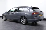 Volkswagen Golf Variant 1.5 TSI 150PK DSG-7 R-Line | NAVIGATIE | STUURVERW. | STOELVERW. | LED