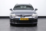 Volkswagen Golf Variant 1.5 TSI 150PK DSG-7 R-Line | NAVIGATIE | STUURVERW. | STOELVERW. | LED