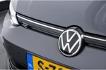 Volkswagen Golf Variant 1.5 TSI 150PK DSG-7 R-Line | NAVIGATIE | STUURVERW. | STOELVERW. | LED