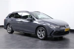 Volkswagen Golf Variant 1.5 TSI 150PK DSG-7 R-Line | NAVIGATIE | STUURVERW. | STOELVERW. | LED