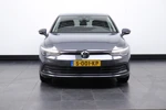 Volkswagen Golf 1.5 TSI 150PK Style | NAVIGATIE | STOELVERW. | STUURVERW. | LED | DIGITALE COCKPIT