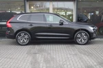 Volvo XC60 B5 Facelift