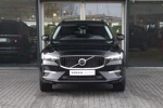 Volvo XC60 B5 Facelift