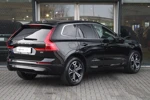 Volvo XC60 B5 Facelift