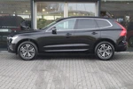 Volvo XC60 B5 Facelift