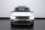 Volkswagen Tiguan 1.4 TSI 245PK DSG-6 eHybrid | NAVIGATIE | PANORAMADAK | TREKHAAK | ELEKTR. A. KLEP