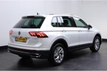 Volkswagen Tiguan 1.4 TSI 245PK DSG-6 eHybrid | NAVIGATIE | PANORAMADAK | TREKHAAK | ELEKTR. A. KLEP