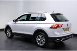 Volkswagen Tiguan 1.4 TSI 245PK DSG-6 eHybrid | NAVIGATIE | PANORAMADAK | TREKHAAK | ELEKTR. A. KLEP