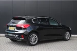 Ford Focus 1.0 EcoBoost Titanium | ADAPTVIE CRUISE | B&O | FULL LED | CAMERA