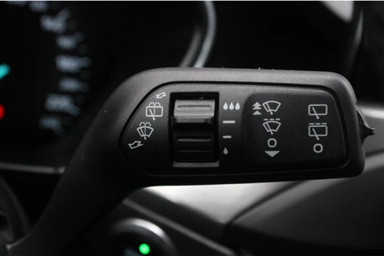 Ford Focus 1.0 EcoBoost Titanium | ADAPTVIE CRUISE | B&O | FULL LED | CAMERA
