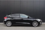 Ford Focus 1.0 EcoBoost Titanium | ADAPTVIE CRUISE | B&O | FULL LED | CAMERA