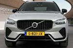 Volvo XC60 B5 PLUS DARK | MEMORY | ADAPTIVE CC | SPORTSTOELEN | GETINT GLAS | EL.BED.ACHTERKLEP | 20'' | KEYLESS