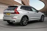 Volvo XC60 B5 PLUS DARK | MEMORY | ADAPTIVE CC | SPORTSTOELEN | GETINT GLAS | EL.BED.ACHTERKLEP | 20'' | KEYLESS