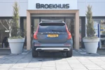 Volvo XC90 T8 Aut-8 Recharge AWD Inscription Exclusive