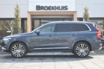 Volvo XC90 T8 Aut-8 Recharge AWD Inscription Exclusive