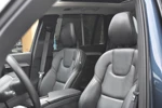 Volvo XC90 T8 Aut-8 Recharge AWD Inscription Exclusive