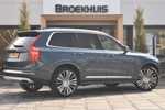 Volvo XC90 T8 Aut-8 Recharge AWD Inscription Exclusive