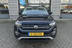 Volkswagen T-Cross 1.0 TSI 95 pk Life