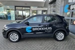 Volkswagen T-Cross 1.0 TSI 95 pk Life