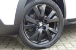 Peugeot 2008 1.2 PureTech GT-line