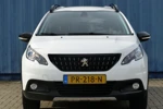 Peugeot 2008 1.2 PureTech GT-line