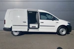 Volkswagen Caddy Maxi 2.0 TDI L2H1