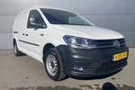 Volkswagen Caddy Maxi 2.0 TDI L2H1