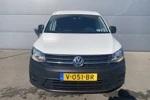 Volkswagen Caddy Maxi 2.0 TDI L2H1