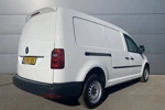 Volkswagen Caddy Maxi 2.0 TDI L2H1