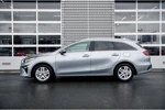 Kia Ceed Sportswagon 1.5 T-GDi MHEV ExecutiveLine