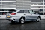 Kia Ceed Sportswagon 1.5 T-GDi MHEV ExecutiveLine