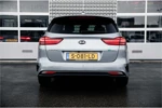 Kia Ceed Sportswagon 1.5 T-GDi MHEV ExecutiveLine