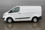 Ford Transit Custom 290 2.0 TDCI L1H1 Trend | 3-ZITS | IMPERIAAL | PDC V+A | AIRCO | ORIGINEEL NL! | APP 0686811860 voor