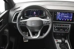 SEAT Ateca 1.5 TSI 150pk DSG/Auto FR Business Intense | Cruise control | Navigatie | App connect | Privacy glass | LED koplampen | 360 came