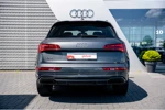 Audi Q5 45 TFSI 265PK quattro S-tronic S edition | Panoramadak | Leder | LED | Adaptive Cruise Control | Achteruitrijcamera | 20" Velgen