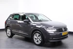 Volkswagen Tiguan 1.5 TSI Life Business