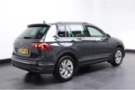 Volkswagen Tiguan 1.5 TSI Life Business