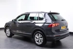 Volkswagen Tiguan 1.5 TSI Life Business