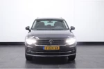 Volkswagen Tiguan 1.5 TSI Life Business