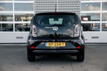 Volkswagen up! move up! BMT 4-deurs 1.0 60 pk