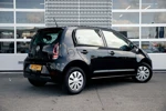 Volkswagen up! move up! BMT 4-deurs 1.0 60 pk